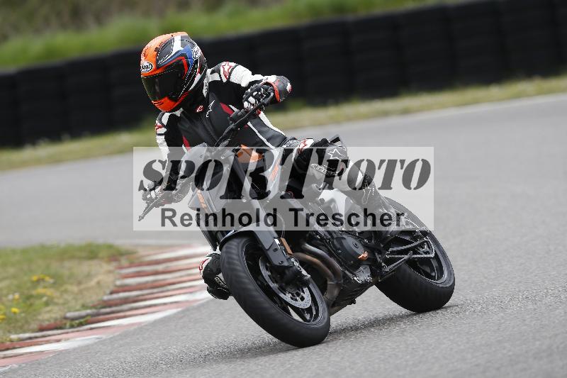 Archiv-2025/04 13.04.2025 Get Faster Caremotion ADR/Gruppe gruen/unklar